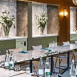 Sofitel Strasbourg Grande Ile 