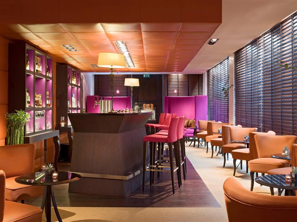 Sofitel Grande Ile