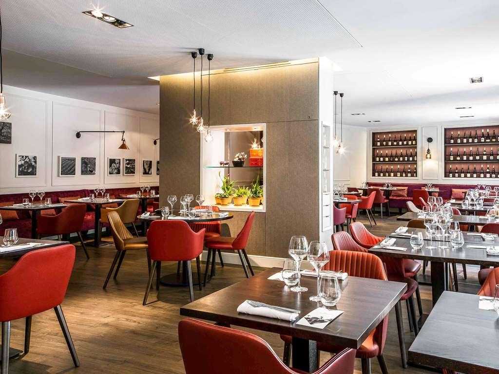 Sofitel Grande Ile