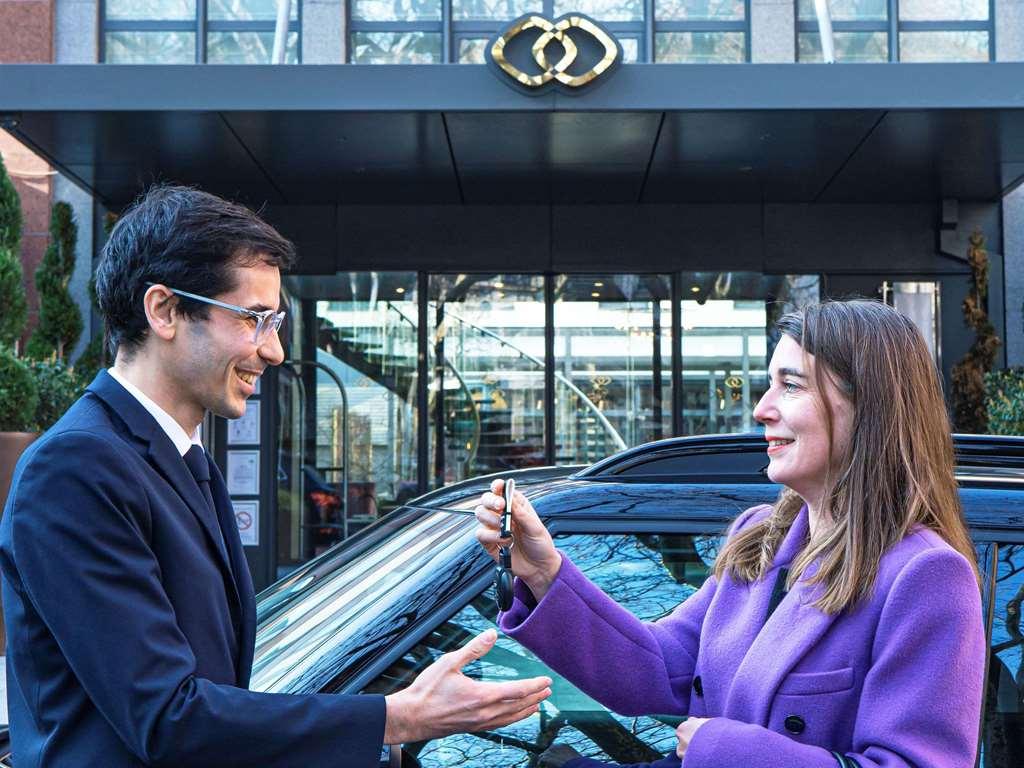 Sofitel Grande Ile