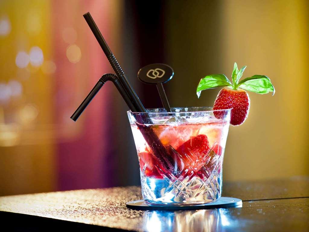 Sofitel Grande Ile 5*