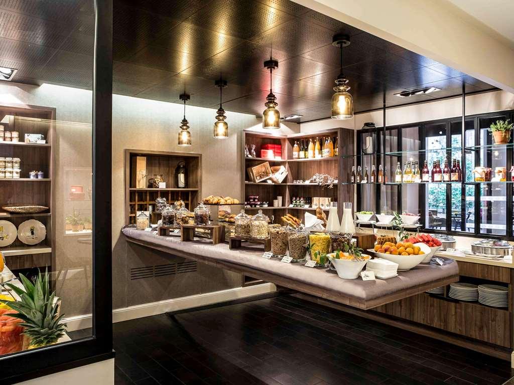 Sofitel Grande Ile Hotel