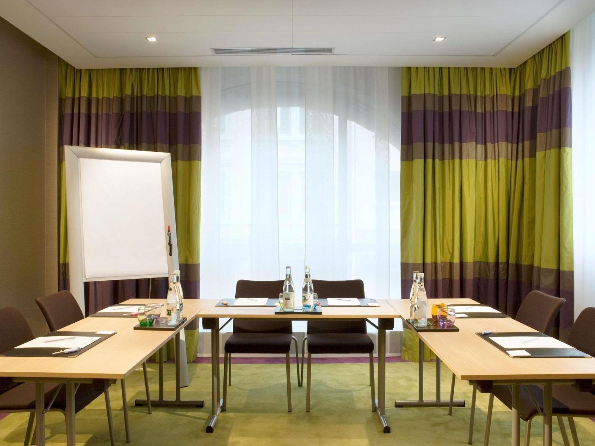 Sofitel Grande Ile 5*