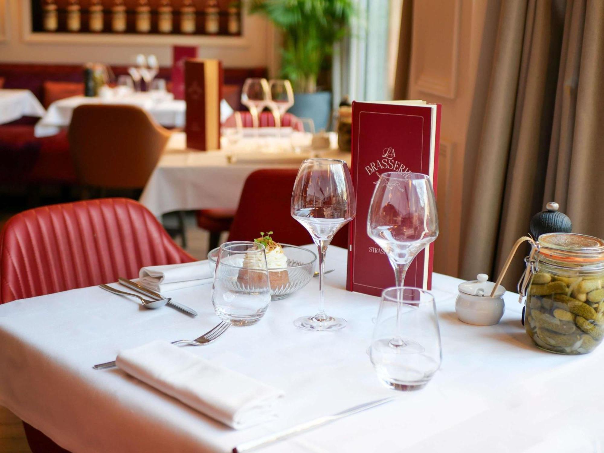 Sofitel Grande Ile 5*