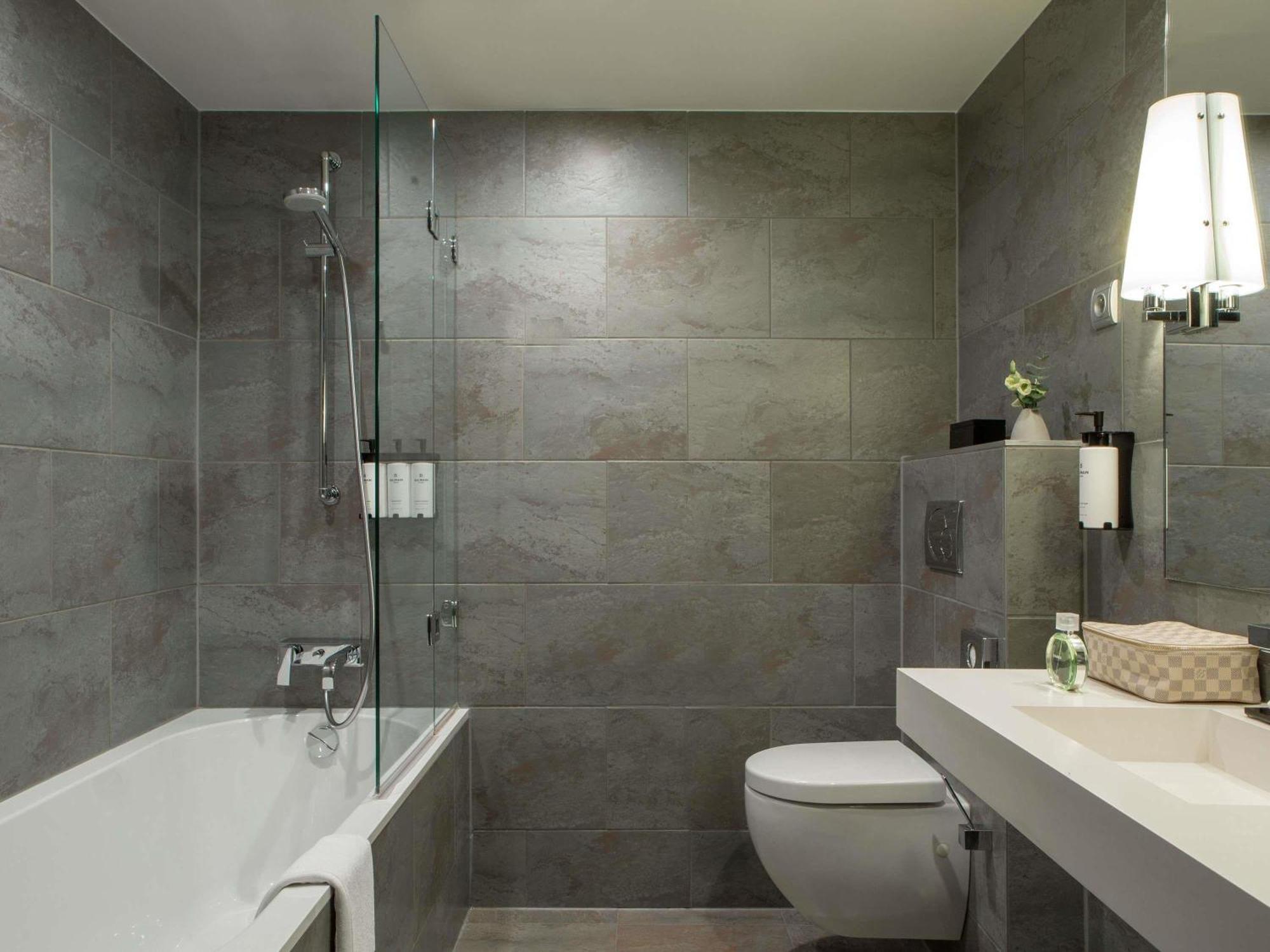 Sofitel Grande Ile 5*
